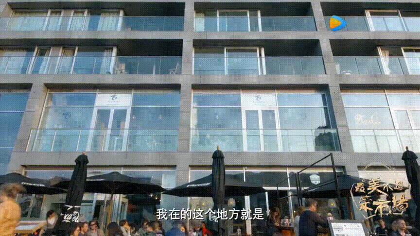 全国最美菜市场,全国最有特色的10个菜场