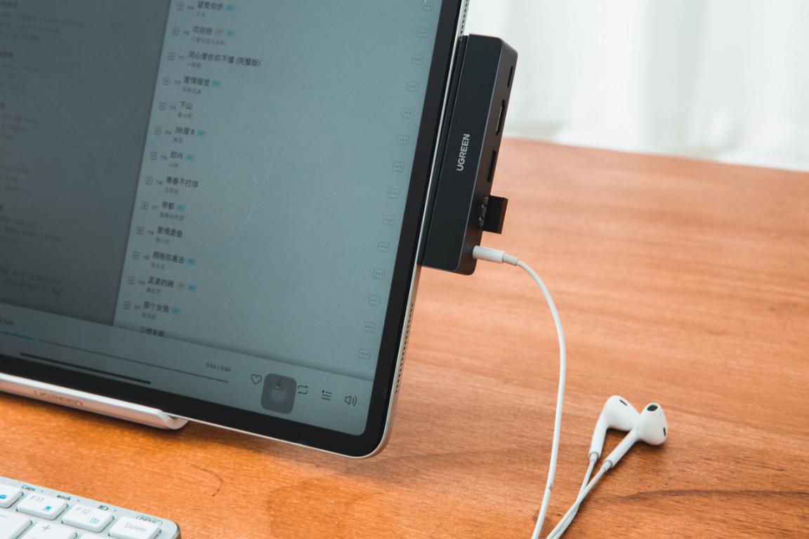 ipadpro实用技能,iPadpro使用技能