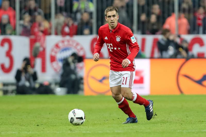 盘点足坛十个超高球商的经典瞬间,足坛最伟大的人