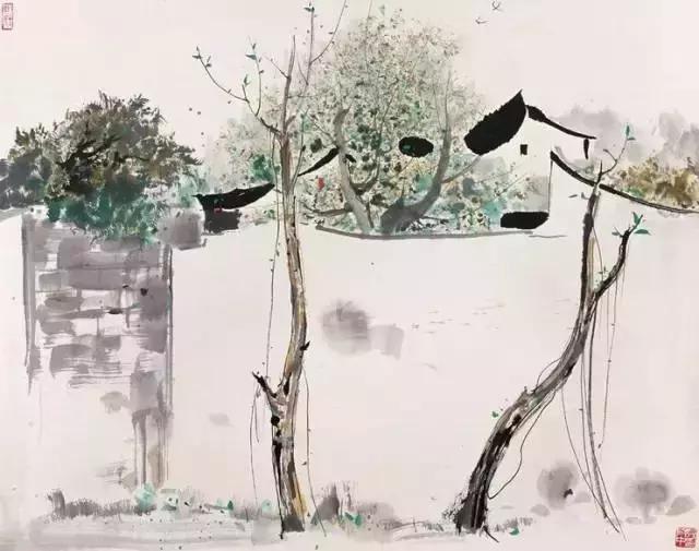 意境最美的宋词100首,意境最美的十首诗句