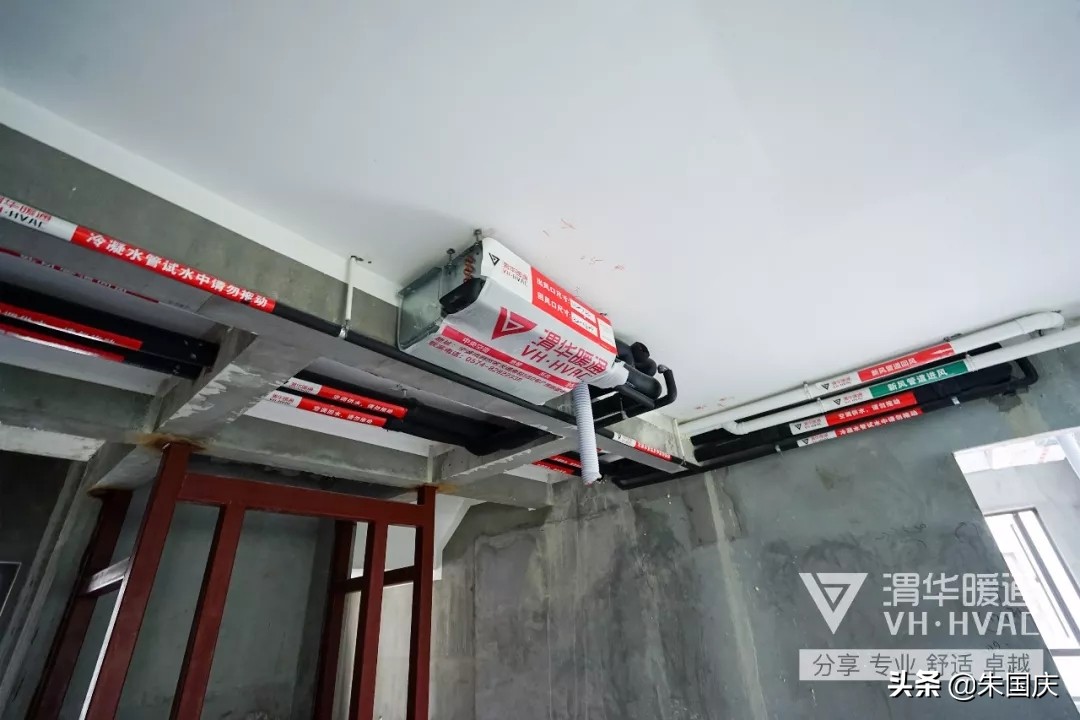 270平方别墅地暖一个月多少钱,250平别墅地暖燃气费用多少