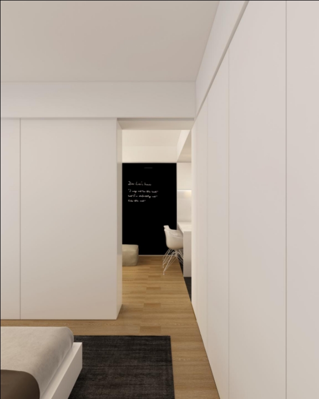 贵州省优秀住宅建筑设计大赛,贵州省金树奖建筑室内设计大赛