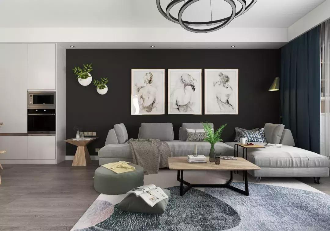 泡沫砖怎么砌墙注意事项视频,砌墙需要注意的事项