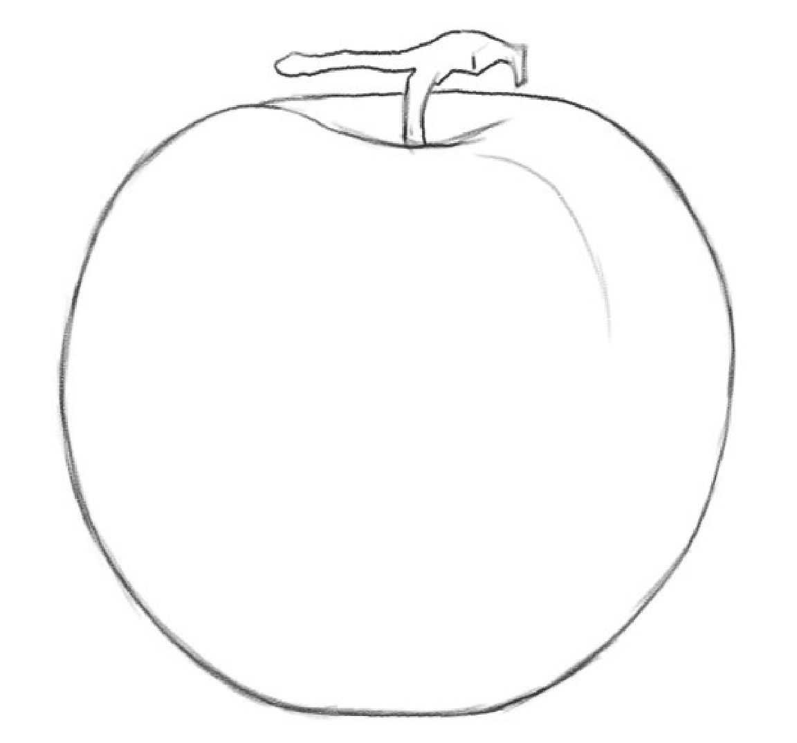 零基础素描排线握笔手法,素描叠加排线好还是过渡排线好