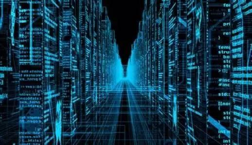 程序员笔记|解读OracleAWR性能分析报告