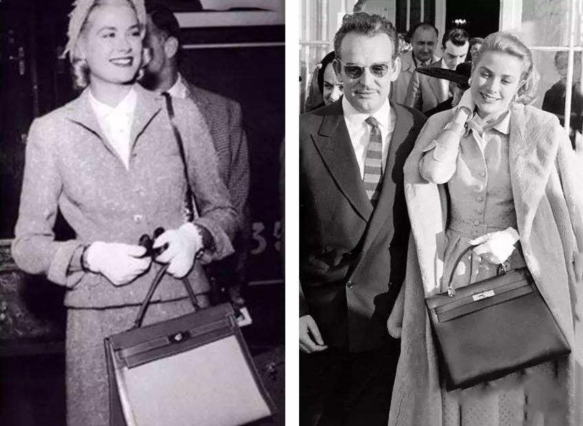 凯特王妃小众包,凯特十大经典包