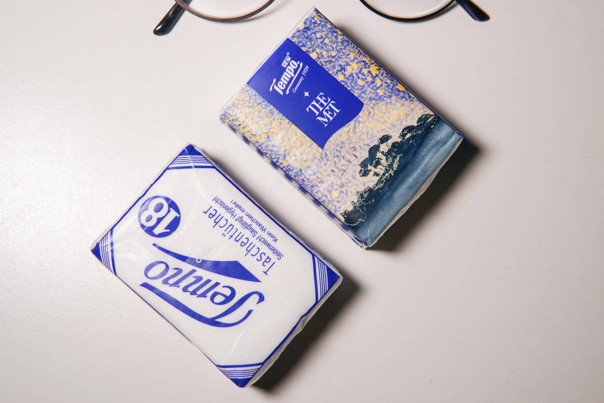 分享是一种态度作文,分享音乐是一种态度