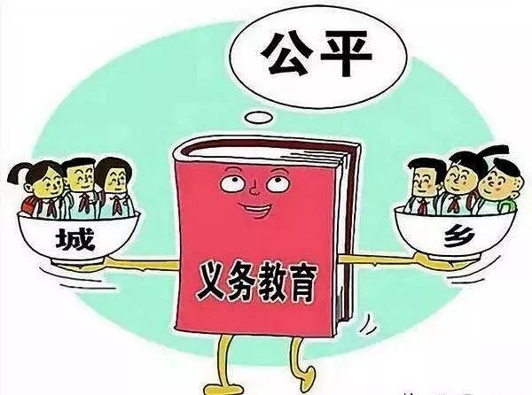 如何提高备课的实效性,教师提高课堂效率的最佳方法