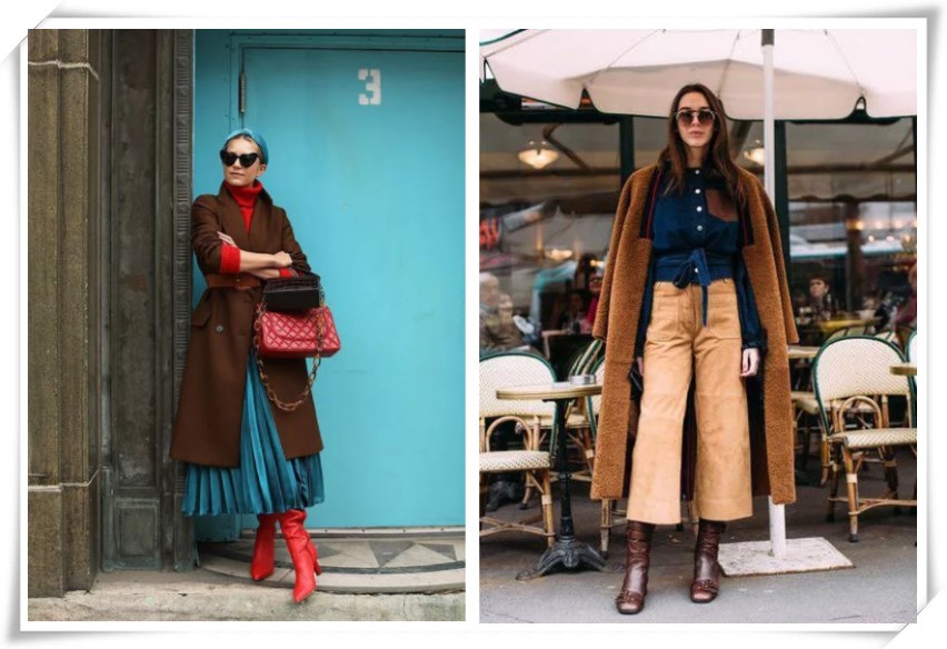 h型身材没屁股怎么办,h型身材没有腰线怎么穿衣服好看