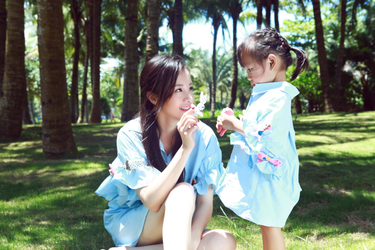 孩子戒掉手机网瘾,孩子沉迷玩手机上瘾怎么办