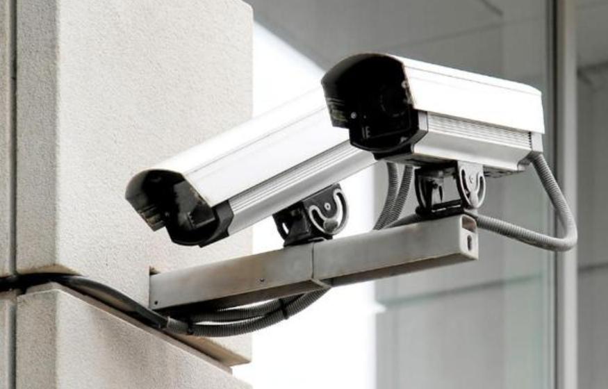 小偷教你防盗,家庭防盗怎么预防小偷