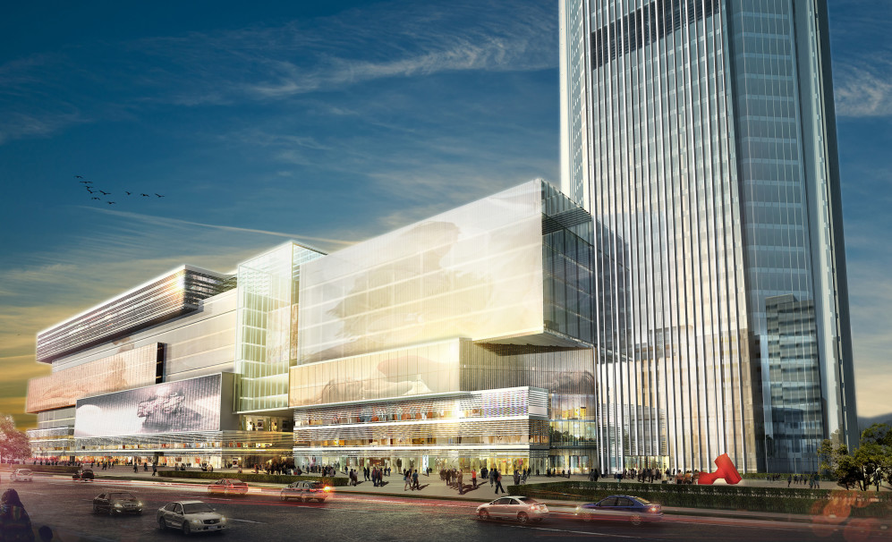 仁豪家居与顾家家居哪个好,仁豪家居和全友