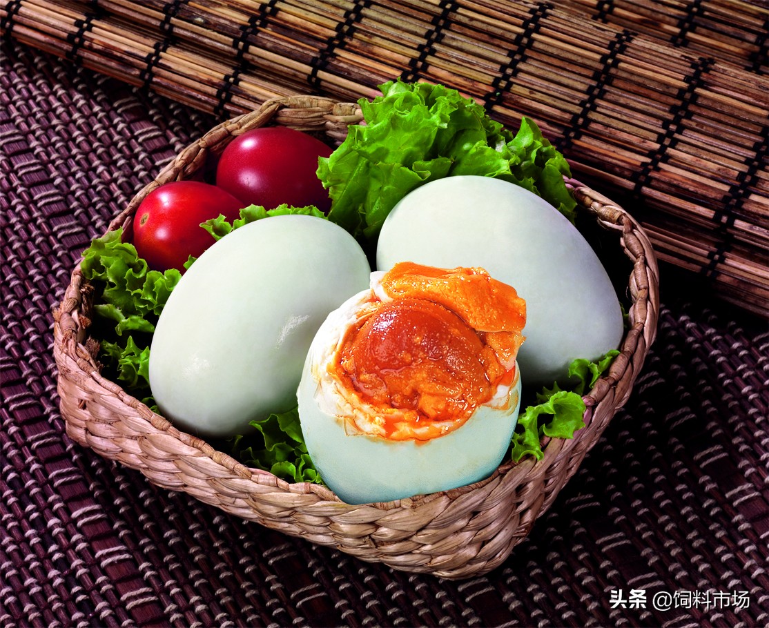 微山岛麻鸭,微山湖县城麻鸭