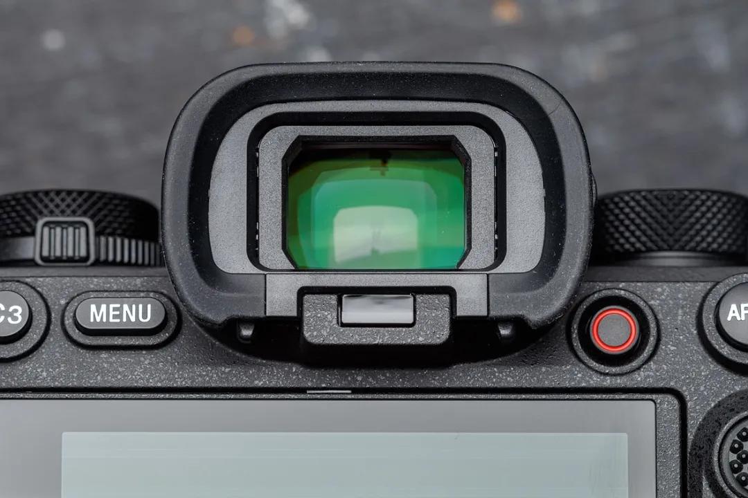 索尼xw1相机,索尼a6000相机视频拍摄方法