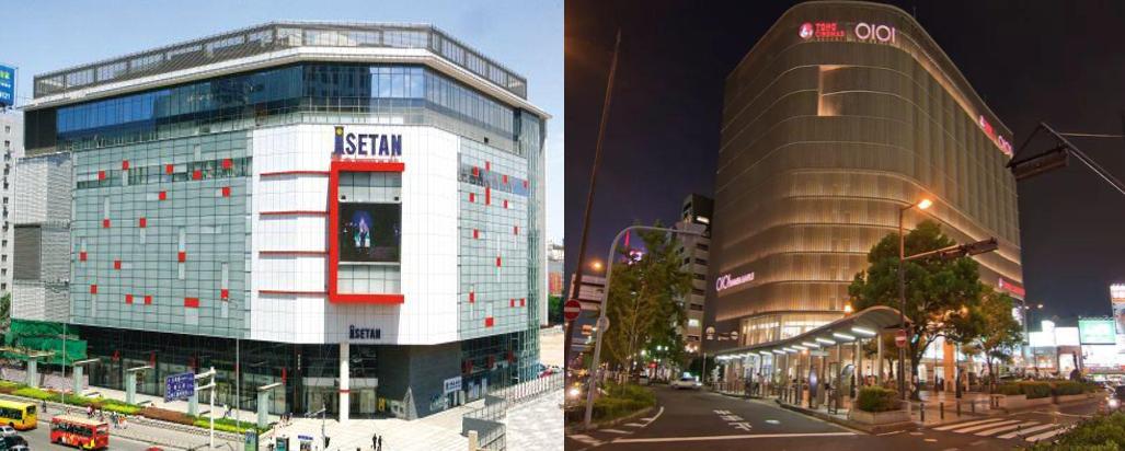 这个不仅你需要，职业买手／代购都抢着收藏！