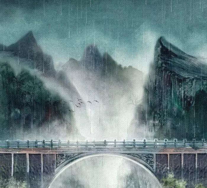 你几月出生就证明你是什么神明,三月份出生适合的诗句