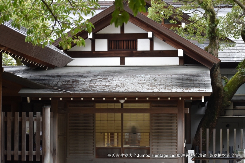 第997回：斋藤道三长良川战，明智光秀本能寺变