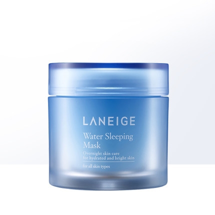 双11必囤平价面膜推荐,双11必买清单美白淡斑面膜