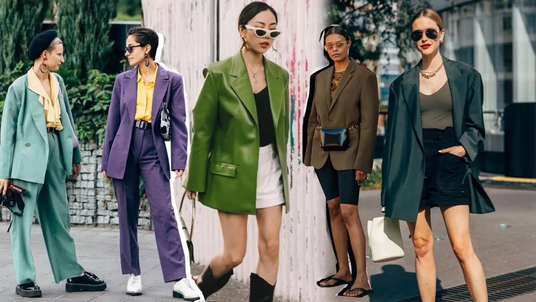 漠河冬天穿貂皮大衣,漠河零下40度穿貂