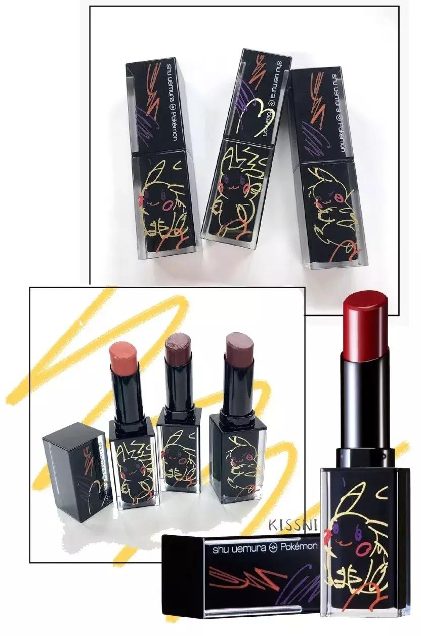 现在还有人买迪奥吗,迪奥现在能买吗