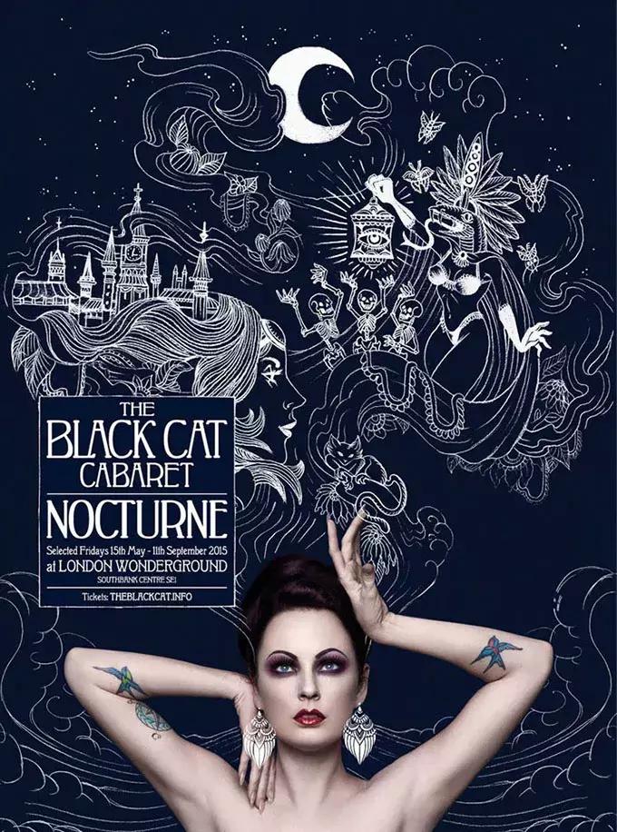 广告语中的概念隐喻,广告语过短的弊端