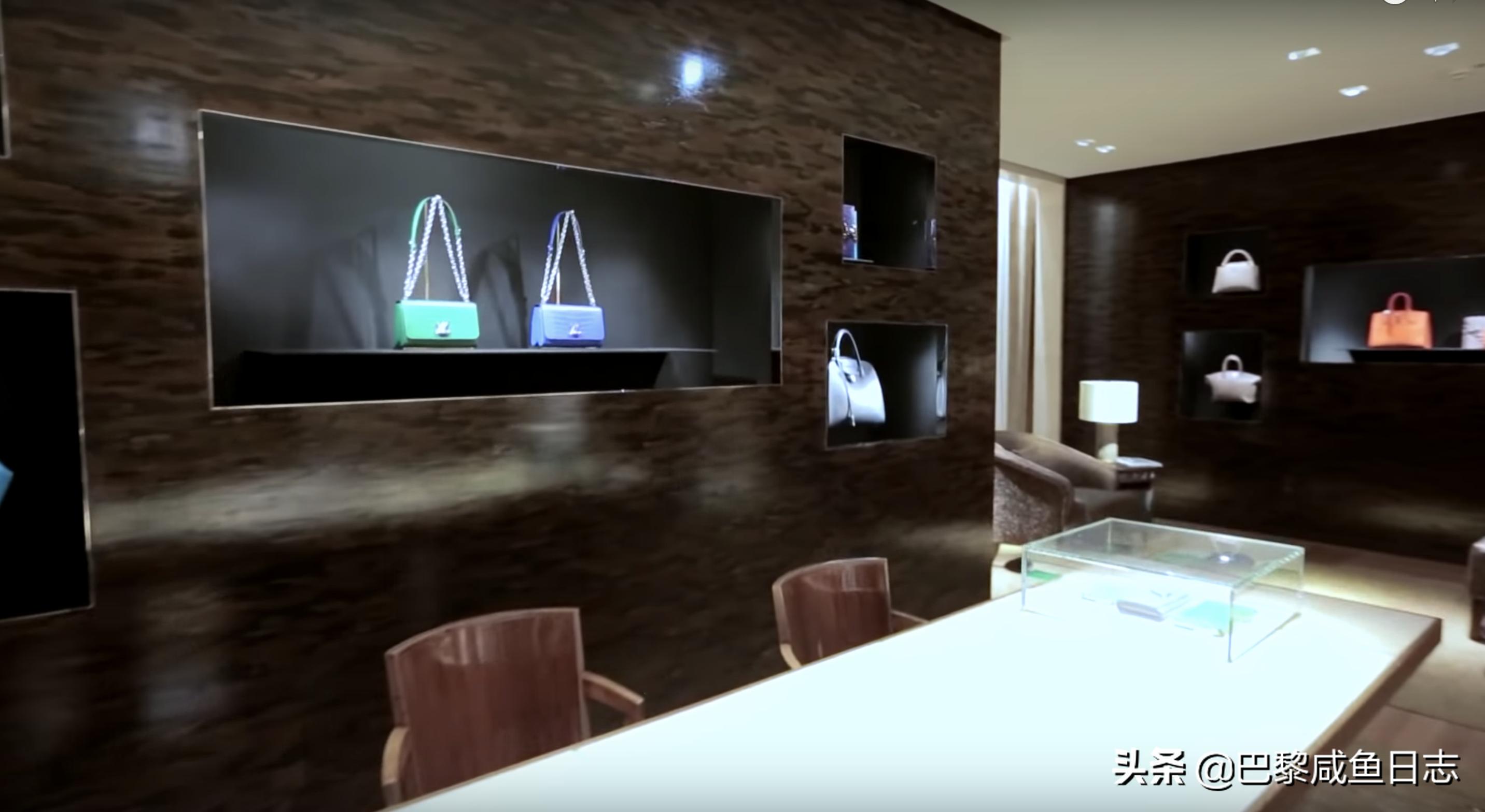 lv柜姐内部折扣买包,lv柜姐下单