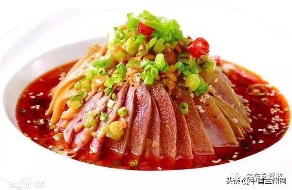 兰州到甘谷绿巨人开通时间,兰州至上海绿巨人