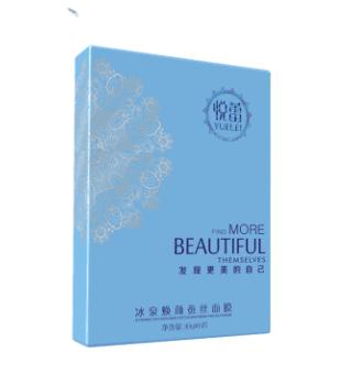 口碑最好十大美白淡斑补水面膜,口碑最好十大补水面膜美白淡斑