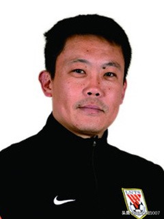 鲁能泰山足球队赛程表,鲁能泰山足球队7号