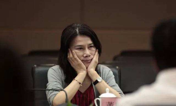 董明珠投资银隆失败会愧疚吗,董明珠银隆集团现状