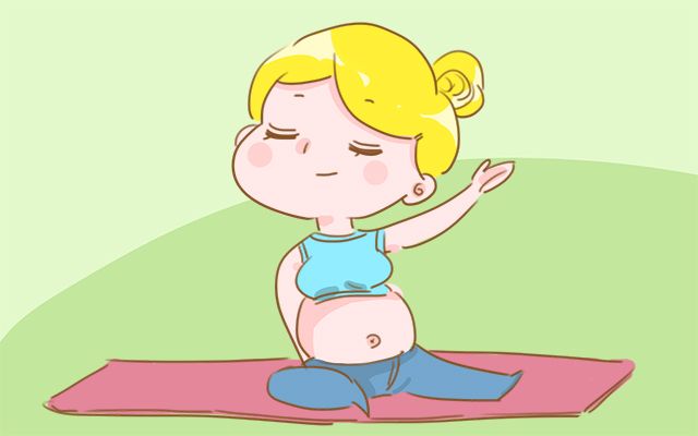 孕期肌肤护理几大重点需掌握,孕期护理皮肤的正确方法