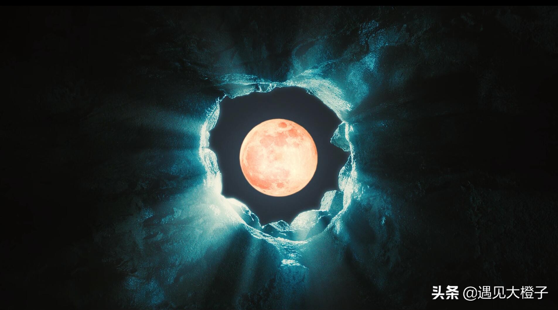 技术控的你，准备好收藏这些网站了吗？真的有必要了解一下