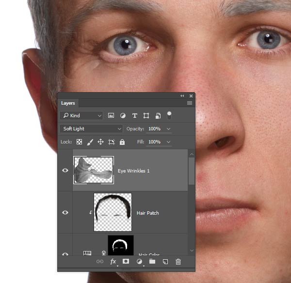 怎么用adobephotoshop换人头,adobephotoshop怎么改1寸照片