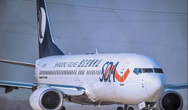 美国历代机型,美国所有机型飞机