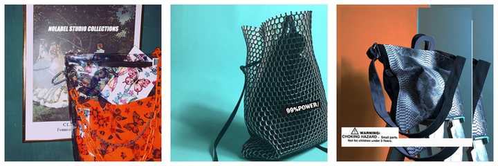 适合年轻人穿的男装品牌有哪些 (男士30到35岁十大轻奢男装品牌)