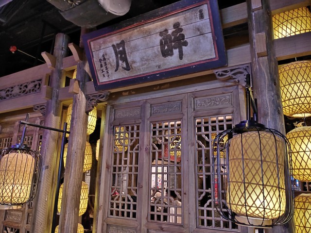 vivoz5i性能测评,vivoZ5i手机测评