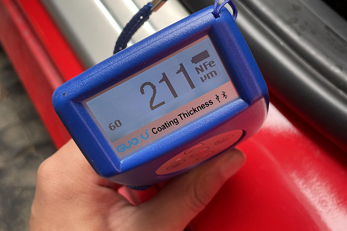 租赁公司卖法拉利,租赁公司的车子能不能买