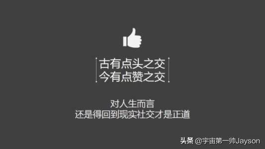 春节出行如何买低价机票,春节出行特价机票