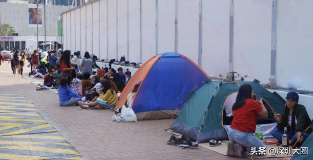 菲佣入华的条件,菲佣有哪些条件