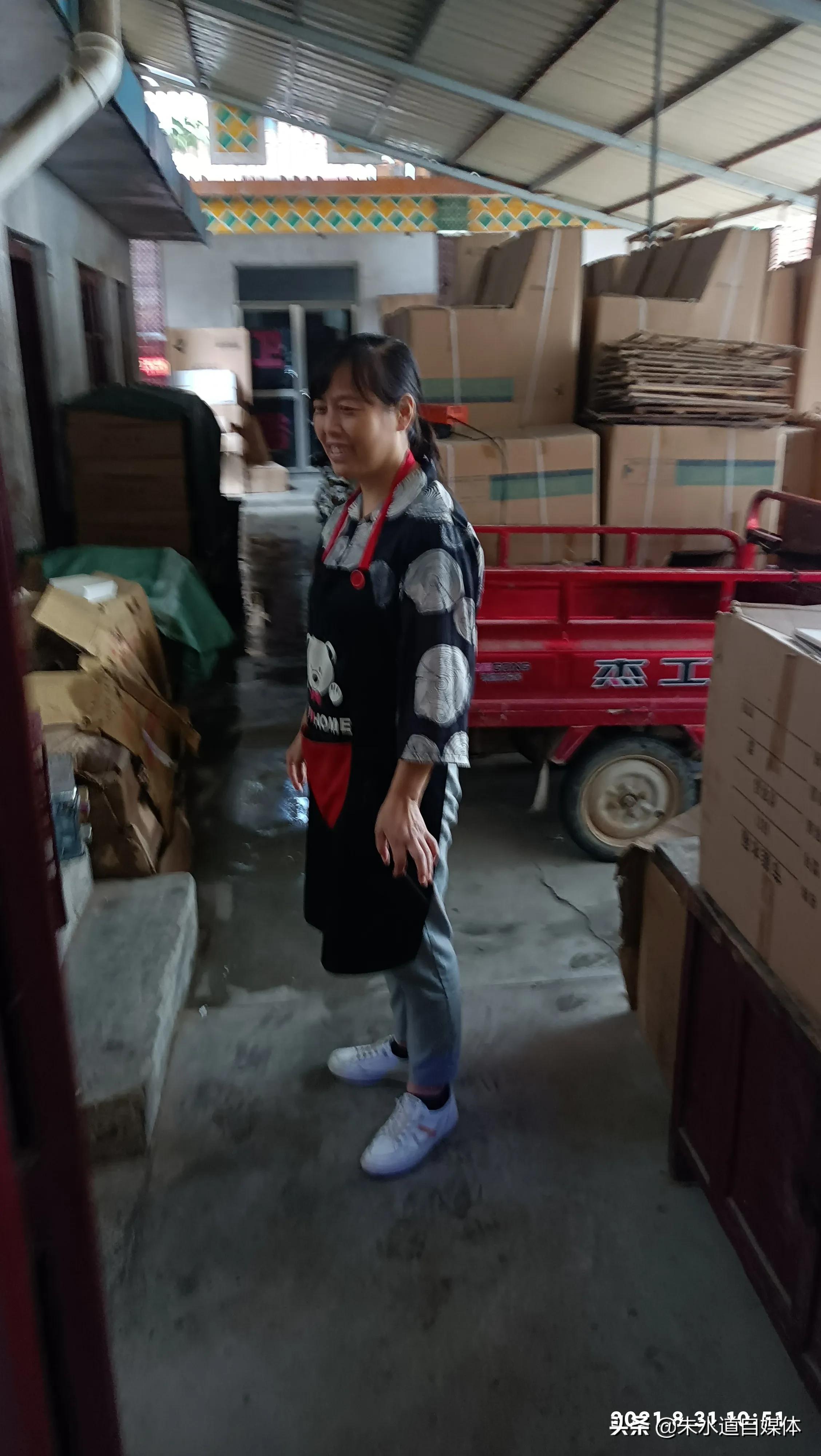 温县卫浴批发市场,温县卫浴批发