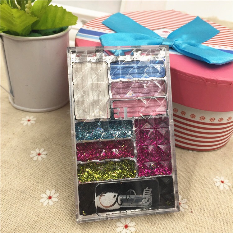 地摊经济上游商机,地摊经济市场机遇