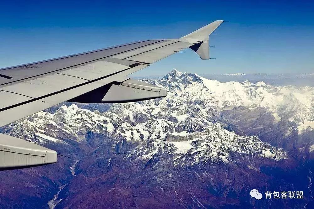 去尼泊尔的行前准备,尼泊尔旅游全攻略签证