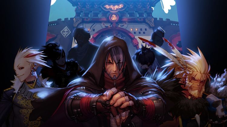 dnf全职业异界套推荐,dnf特别好玩的异界套