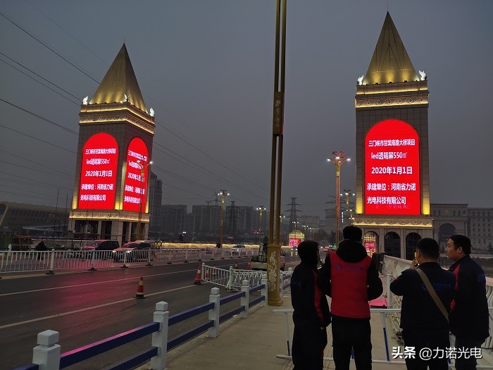 led显示屏销售线下如何做开场白,销售led显示屏渠道有哪些