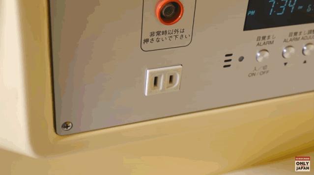 日本胶囊旅馆优缺点分析,中国胶囊旅馆对比日本胶囊旅馆