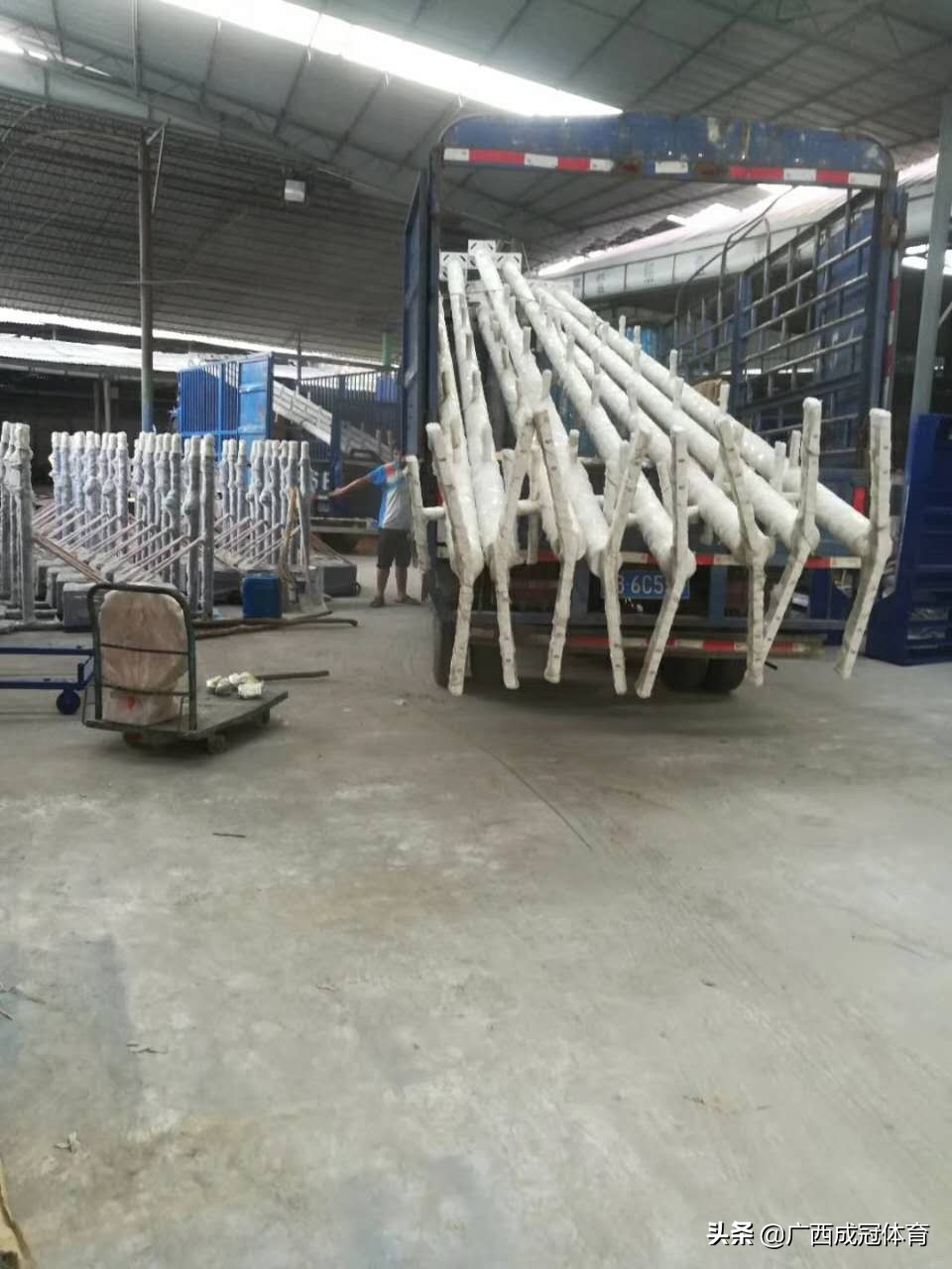 贺州道路灯厂,贺州太阳能景观灯厂家