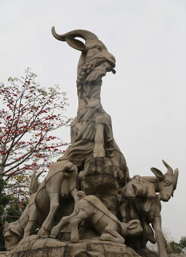 广州长隆四天三晚旅游推荐,4天去广州长隆和珠海看海怎么玩