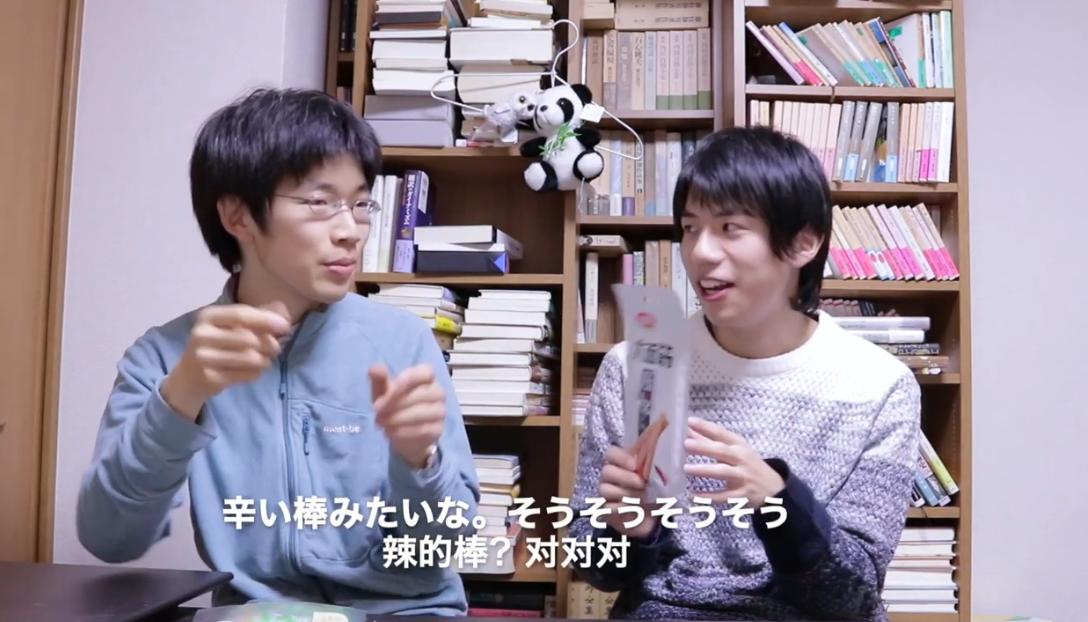 在国外比国内便宜的国货,在国外买的最火的中国产品