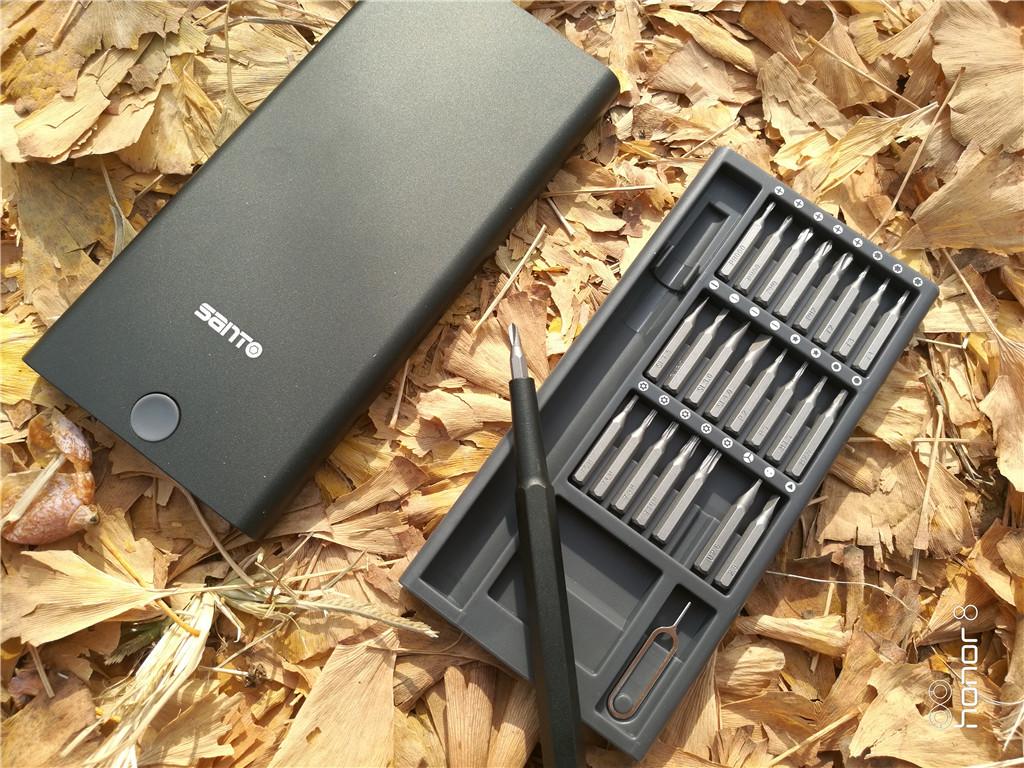 007是什么工具,007新武器大全