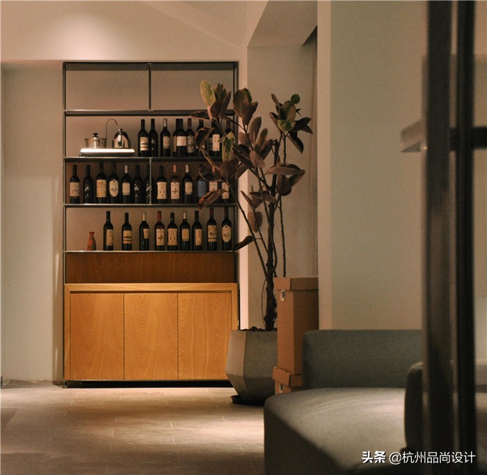 当老房子遇上时尚,当徽派建筑邂逅时尚艺术体验